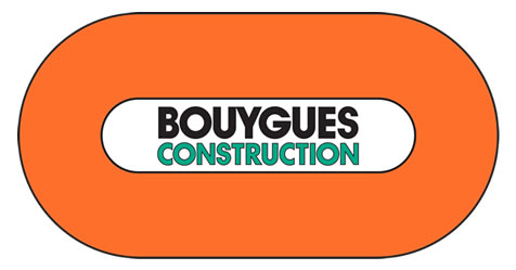 Bouygues