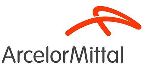 Arcelor