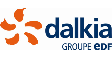DALKIA