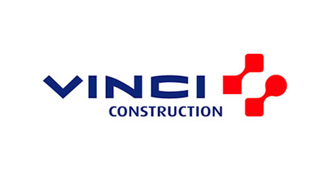 VINCI