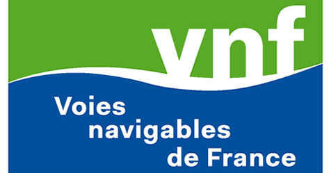VNF