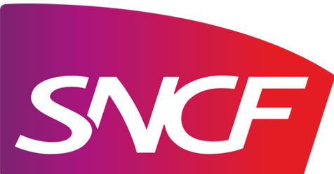 SNCF